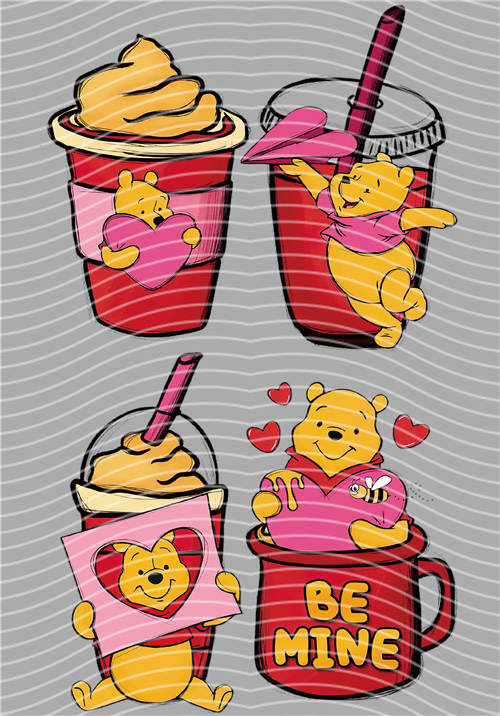 A5 Notebook Wraps-A 792